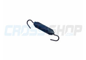 SPRING, EXHAUST 125cc