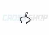 SPRING, KICKSTART SLIDING GEAR