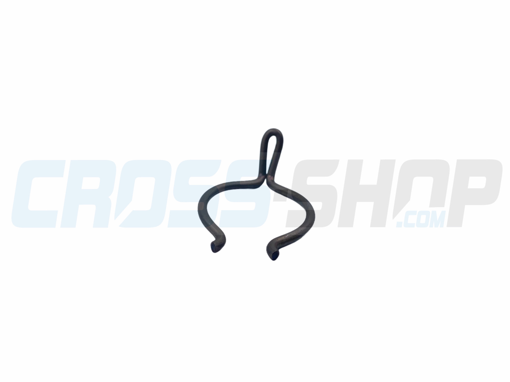 SPRING, KICKSTART SLIDING GEAR