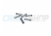 SPRING, GEARBOX PIN