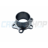 EXHAUST MANIFOLD 125 M.97/05