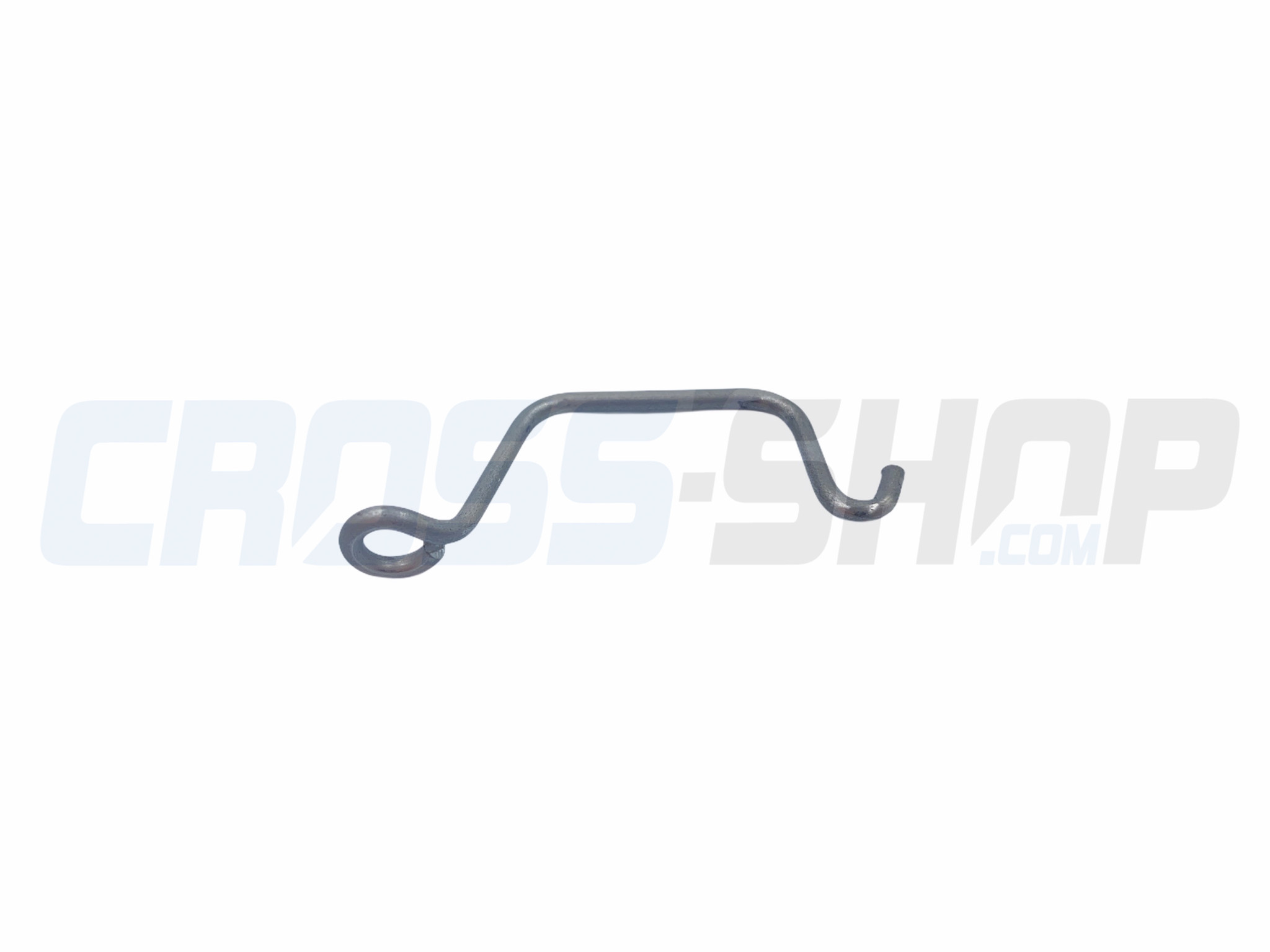 MOLLA PASSAGGIO CAVI MOTO