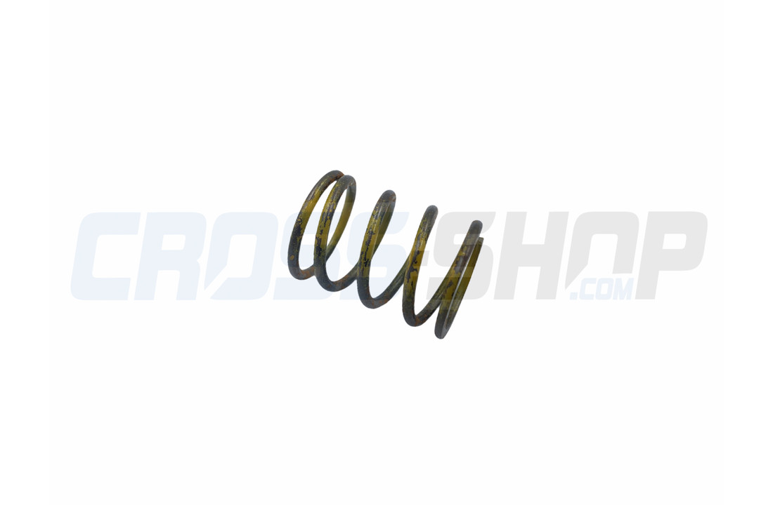 MOLLA PER CENTRIFUGA 125 04/08