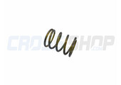 MOLLA PER CENTRIFUGA 125 04/08