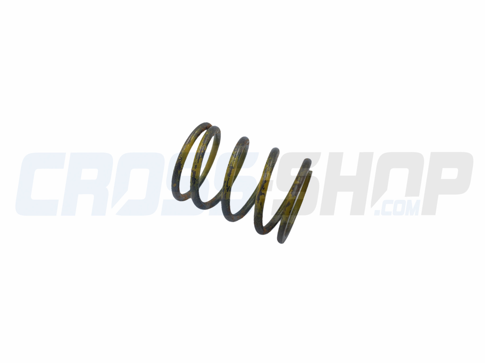 MOLLA PER CENTRIFUGA 125 04/08