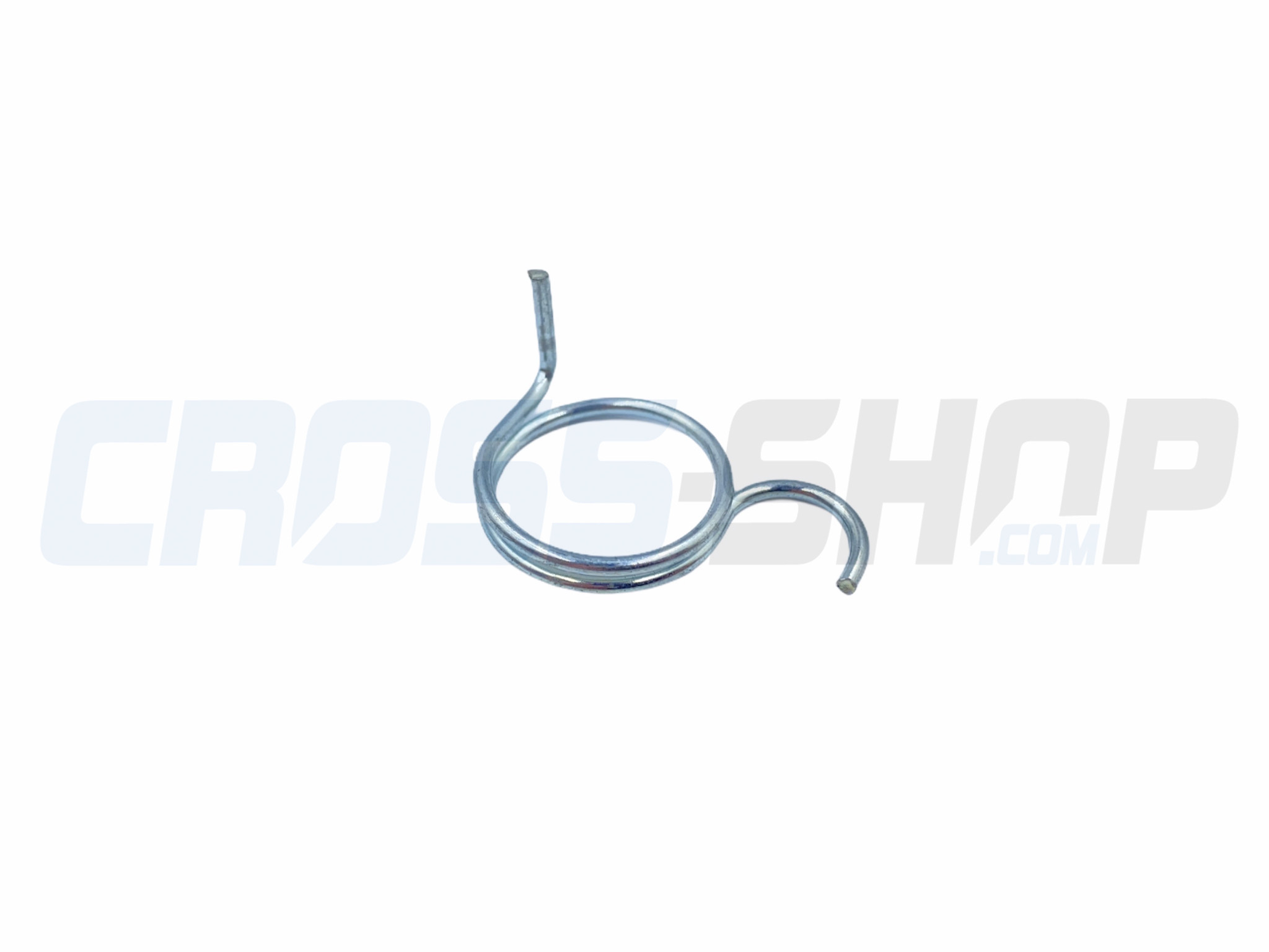 SPRING, EXHAUST VAL.SHAFT 250