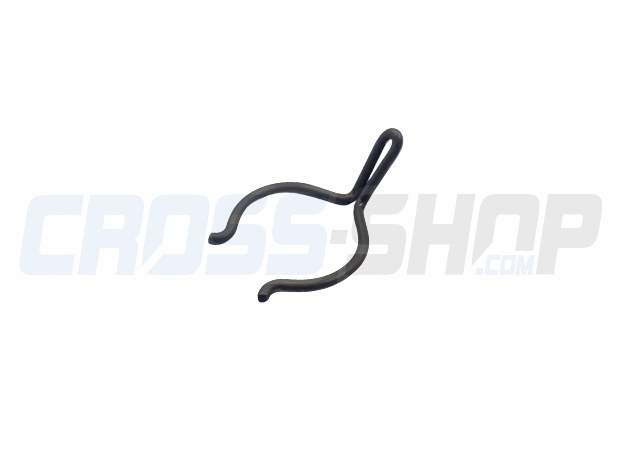 SPRING,KICKSTART SLID.GEAR 250