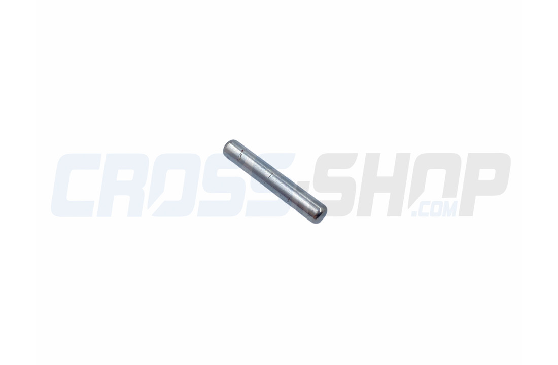 PIN, EXHAUST VALVE 4X23,8 (SOLD OUT)