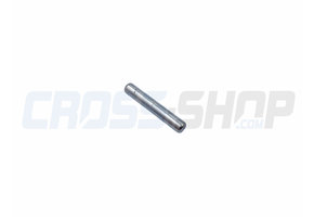 PIN, EXHAUST VALVE 4X23,8