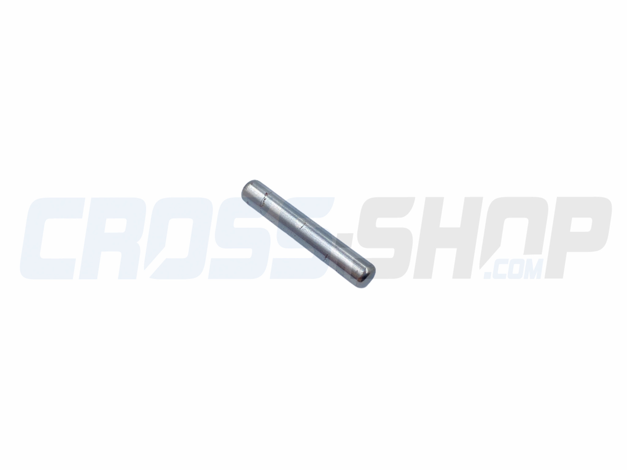 PIN, EXHAUST VALVE 4X23,8