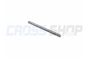 PIN 4X55 EXHAUST VALVE 250cc