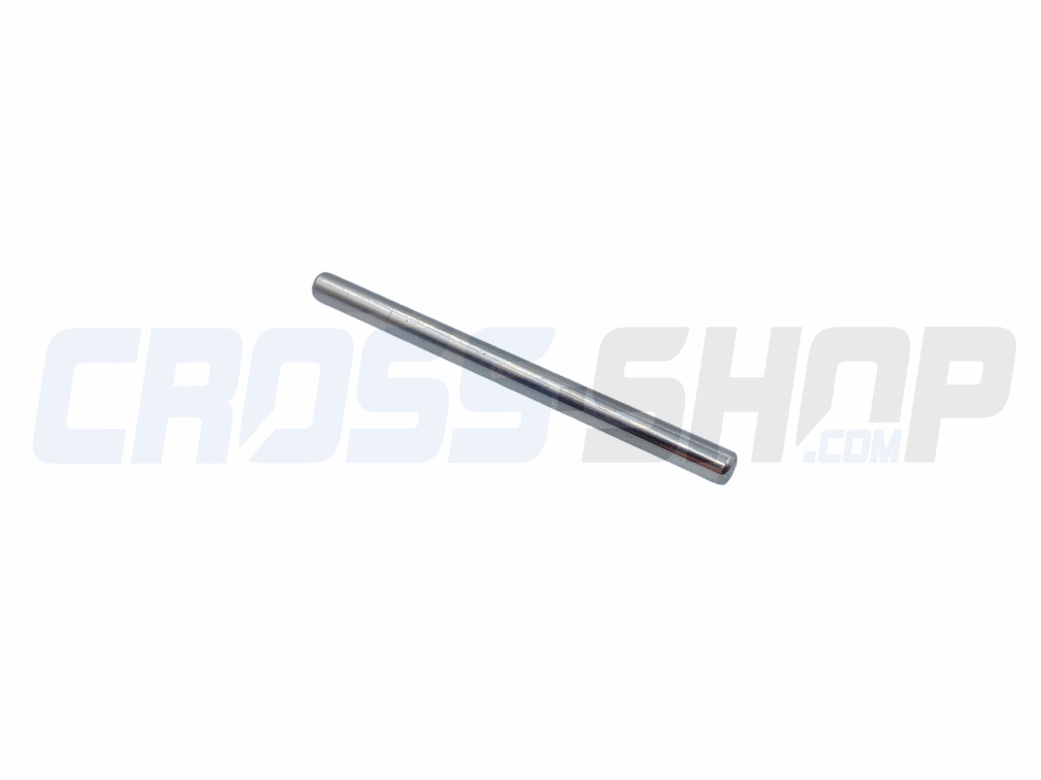 PIN 4X55 EXHAUST VALVE 250cc