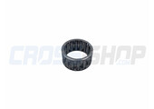 BUSH NEEDLE CAGE 15 X 19 X 10