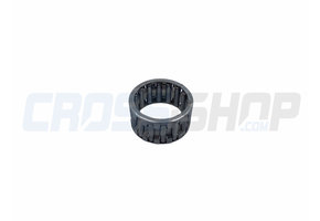 BUSH NEEDLE CAGE 15 X 19 X 10