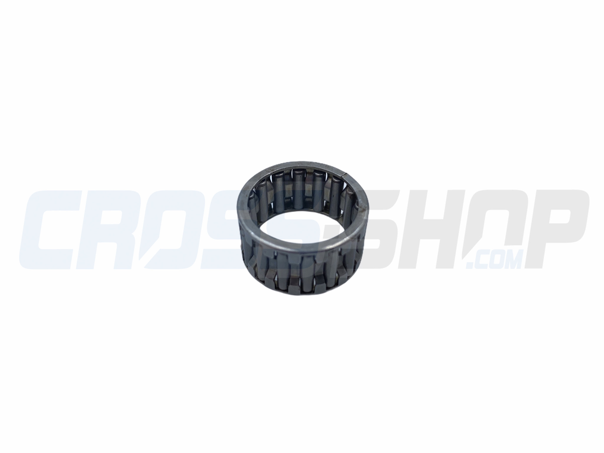 BUSH NEEDLE CAGE 15 X 19 X 10