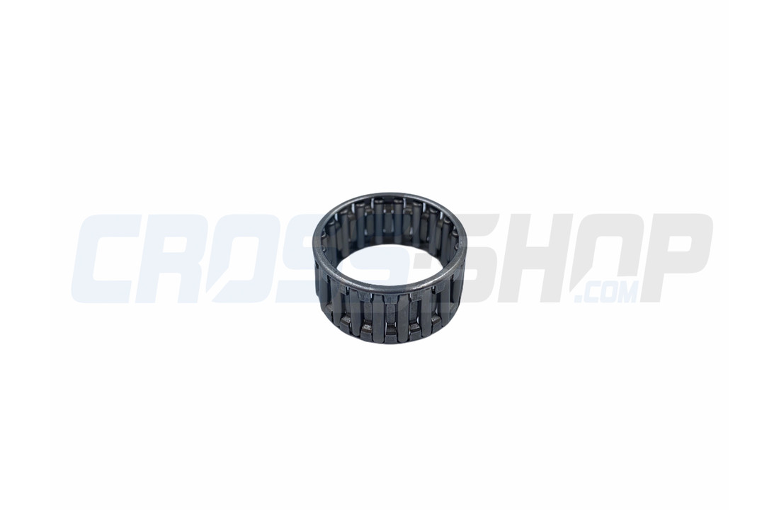 NEEDLE CAGE 20 X 24 X 12