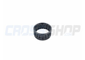 NEEDLE CAGE 20 X 24 X 12