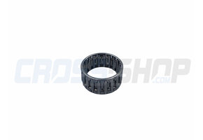 NEEDLE CAGE 20 X 24 X 12