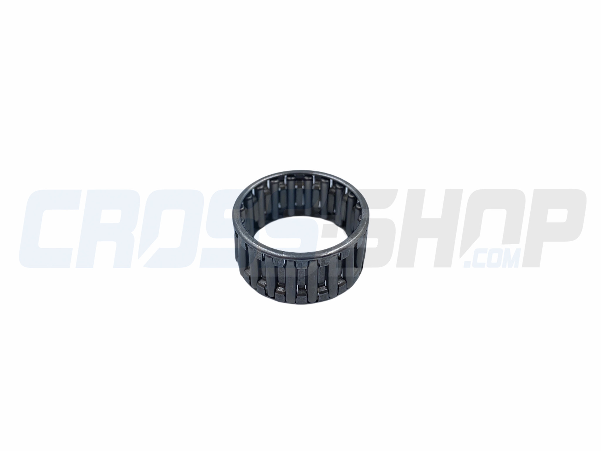 NEEDLE CAGE 20 X 24 X 12