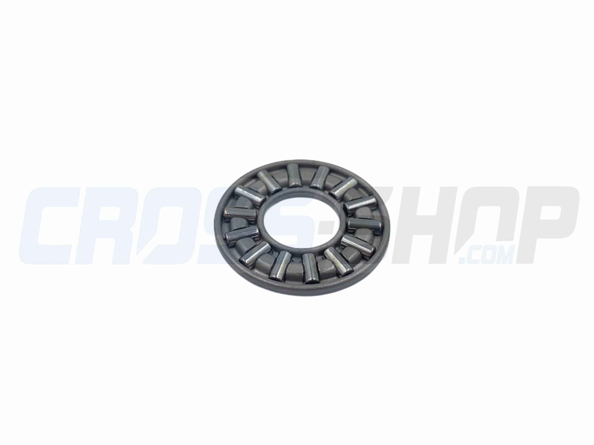 NEEDLE CAGE AXK 1024, RADIAL