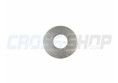 WASHER, NEEDLE CAGE AS 1024