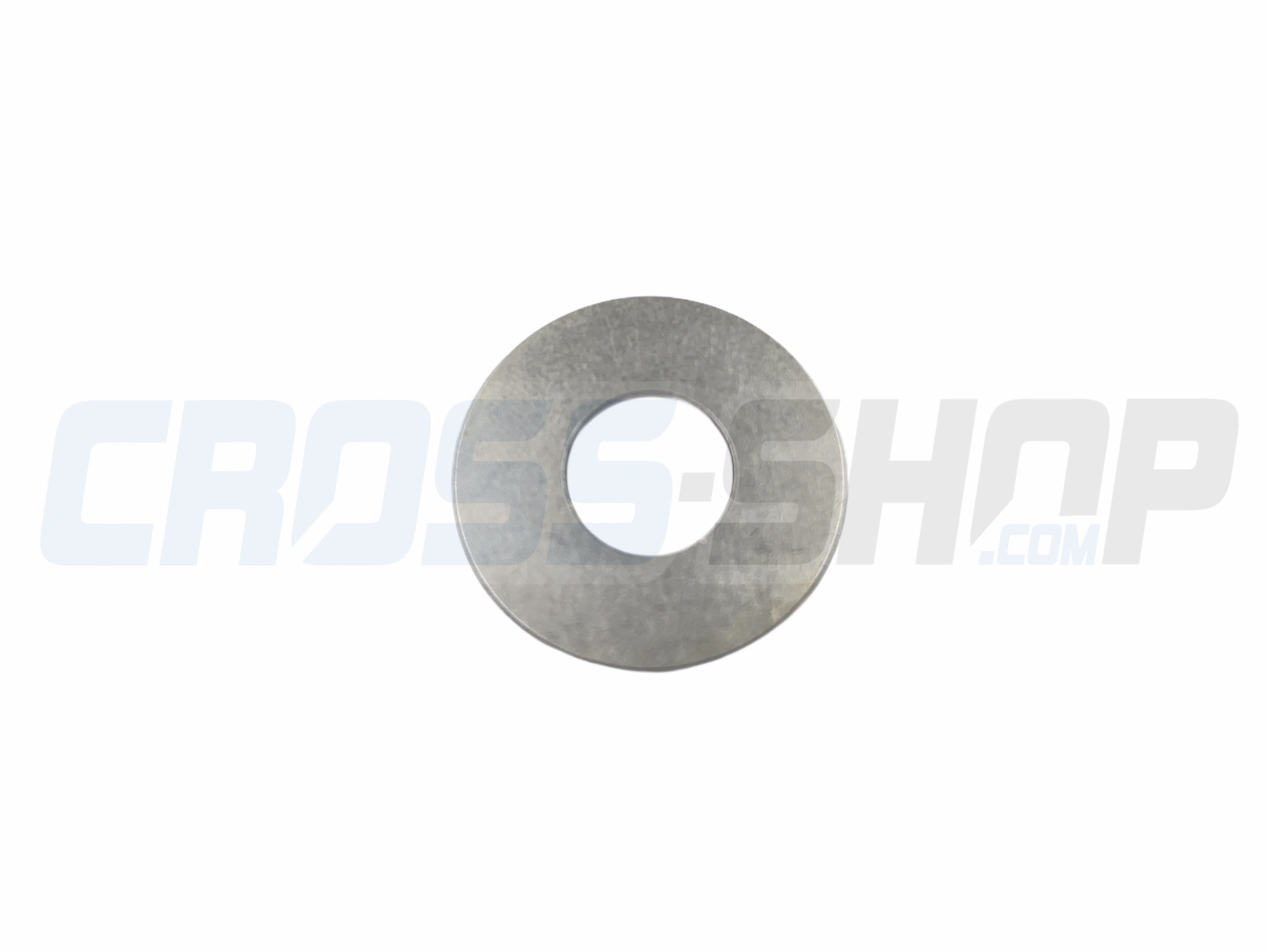 WASHER, NEEDLE CAGE AS 1024