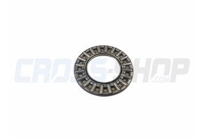 BUSH CAGE AXK 1528, RADIAL