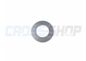 WASHER, NEEDLE CAGE AS 1528