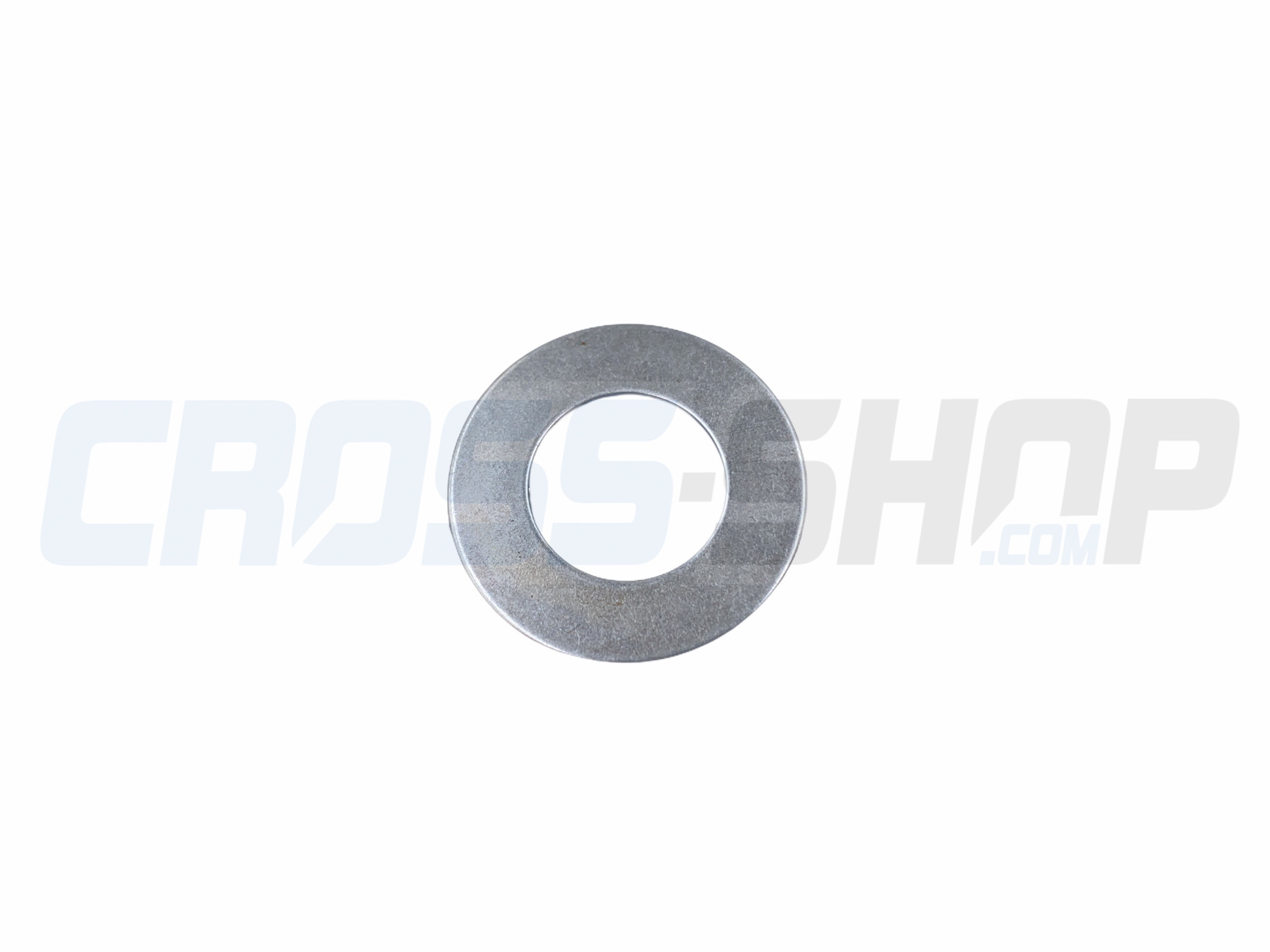 WASHER, NEEDLE CAGE AS 1528