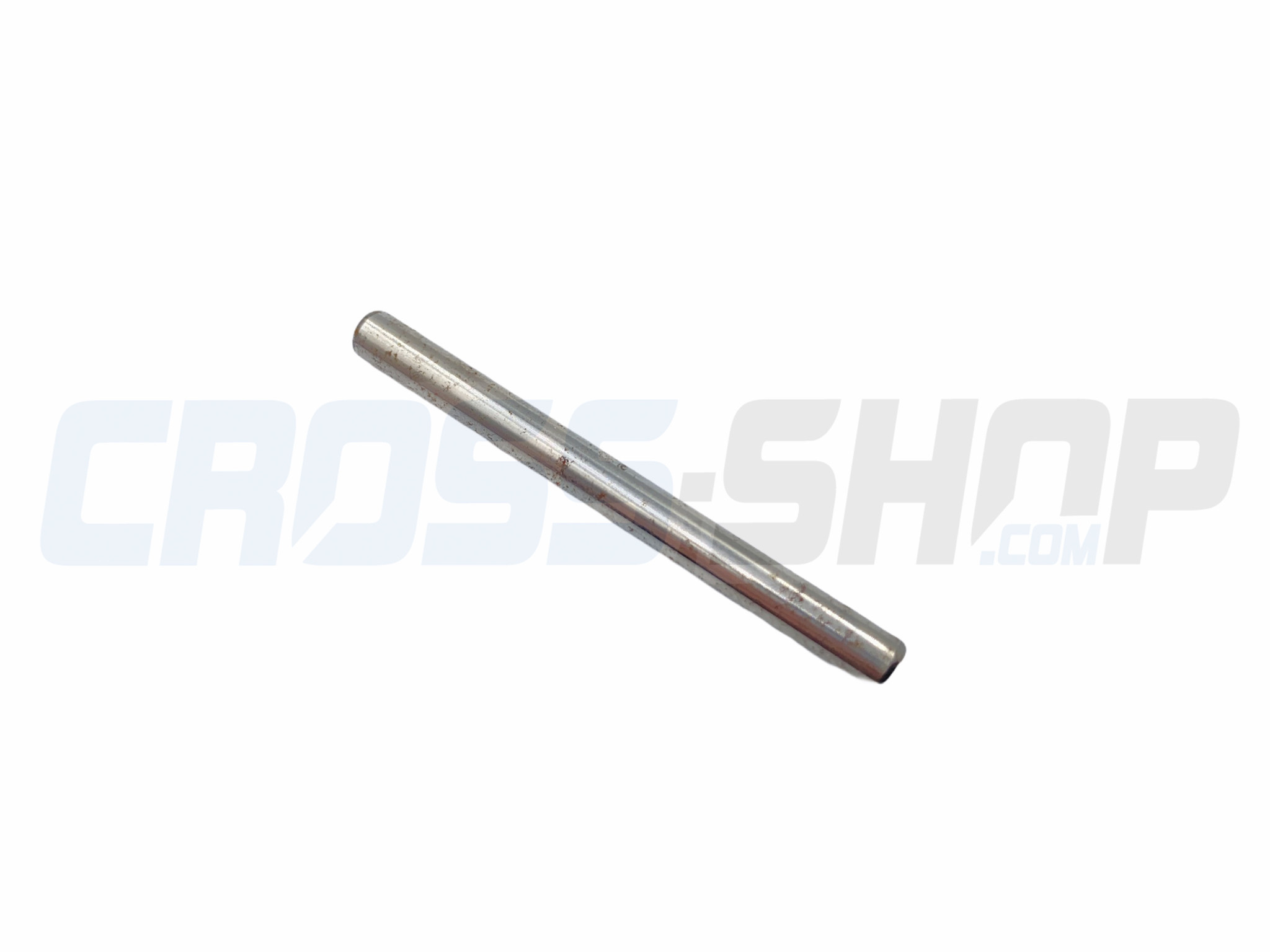 PIN 4X44,7 EXHAUST VALVE 125cc