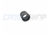 TOP END B. 15X19X17,3