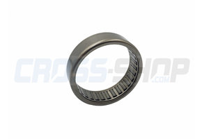 BUSH NEEDLE CAGE DHK 35/12