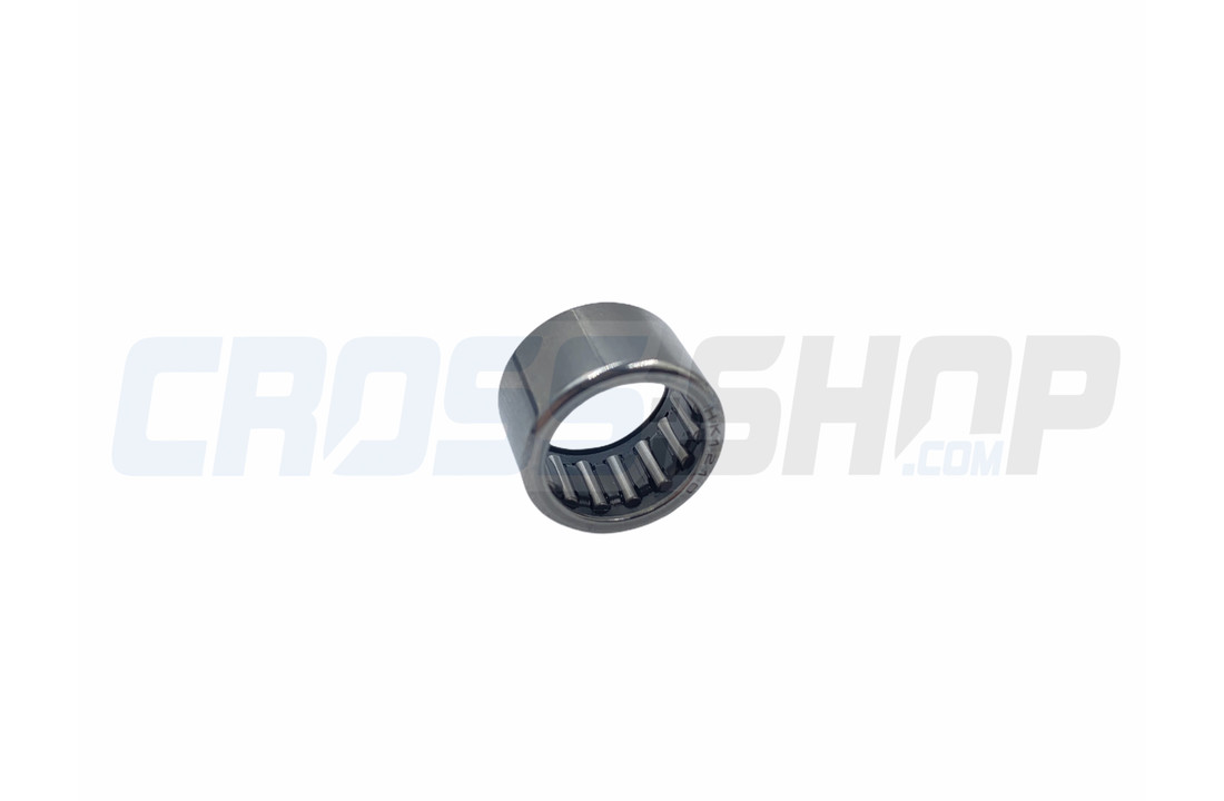 NEEDLE BUSH REAR BRAKE PEDAL