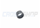 NEEDLE BUSH REAR BRAKE PEDAL