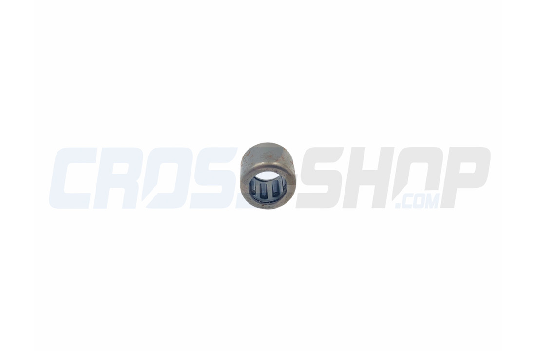 NEEDLE CAGE HK 0608