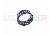 NEEDLE CAGE CLUTCH 250cc
