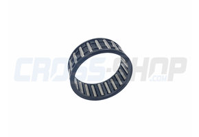 NEEDLE CAGE CLUTCH 250cc