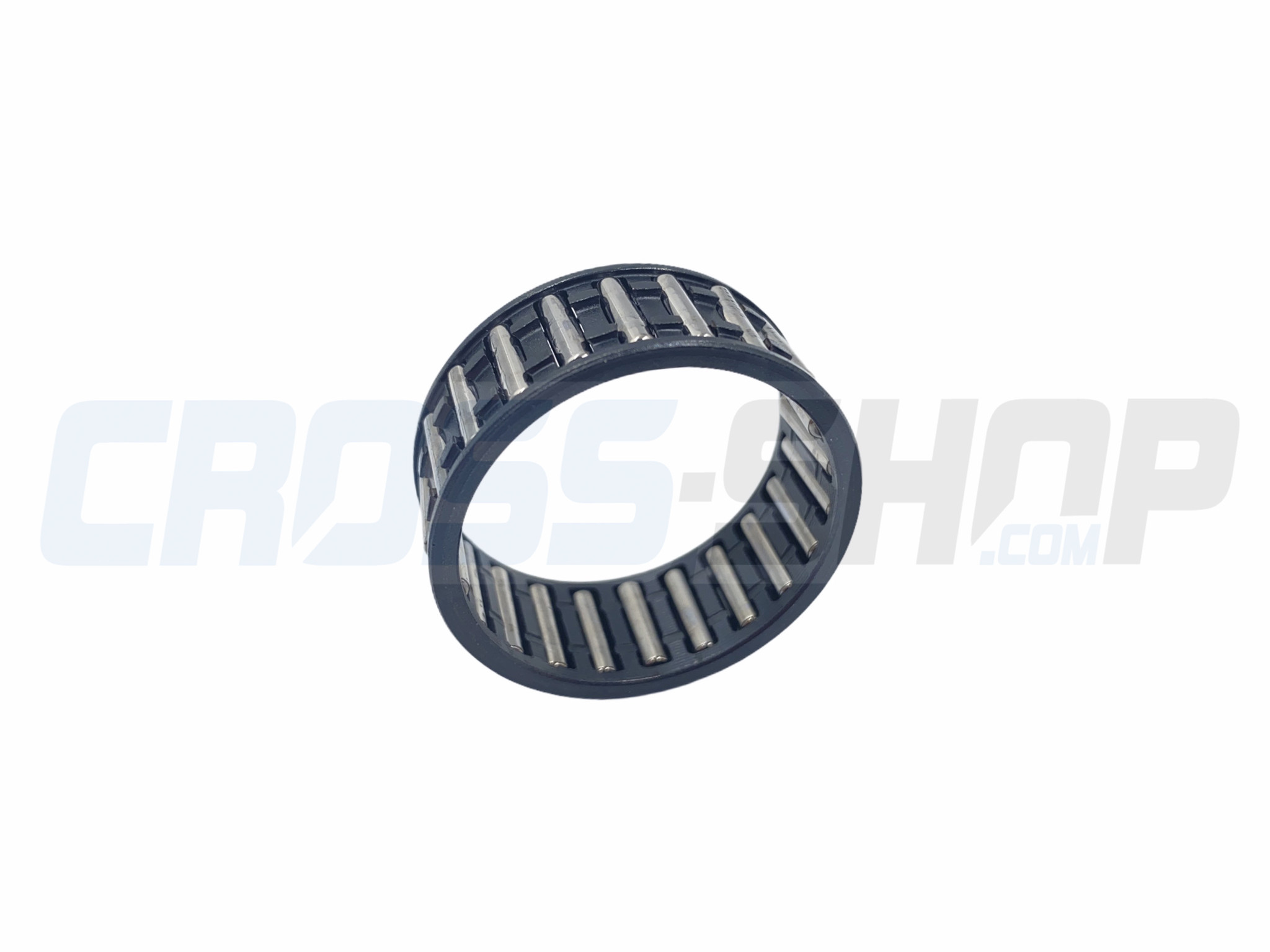 NEEDLE CAGE CLUTCH 250cc