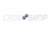 BALL, IDR. CLUTCH PUMP