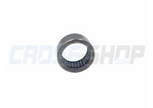 BUSH NEEDLE CAGE DL 18/12