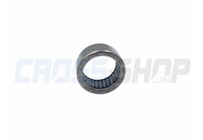 BUSH NEEDLE CAGE DL 18/12