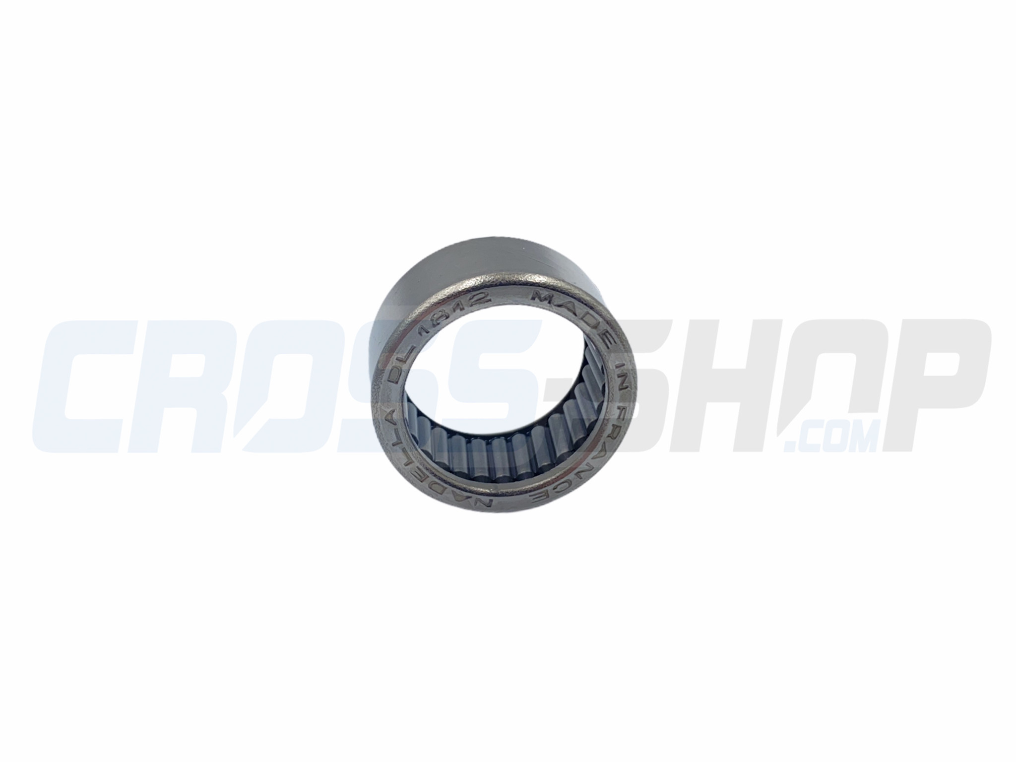 BUSH NEEDLE CAGE DL 18/12