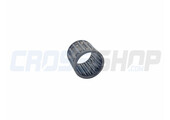 TOP END BUSH 250/300cc