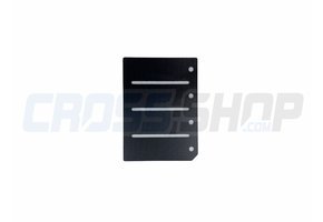 REEDS CARBON 125cc M.91/96ASSY