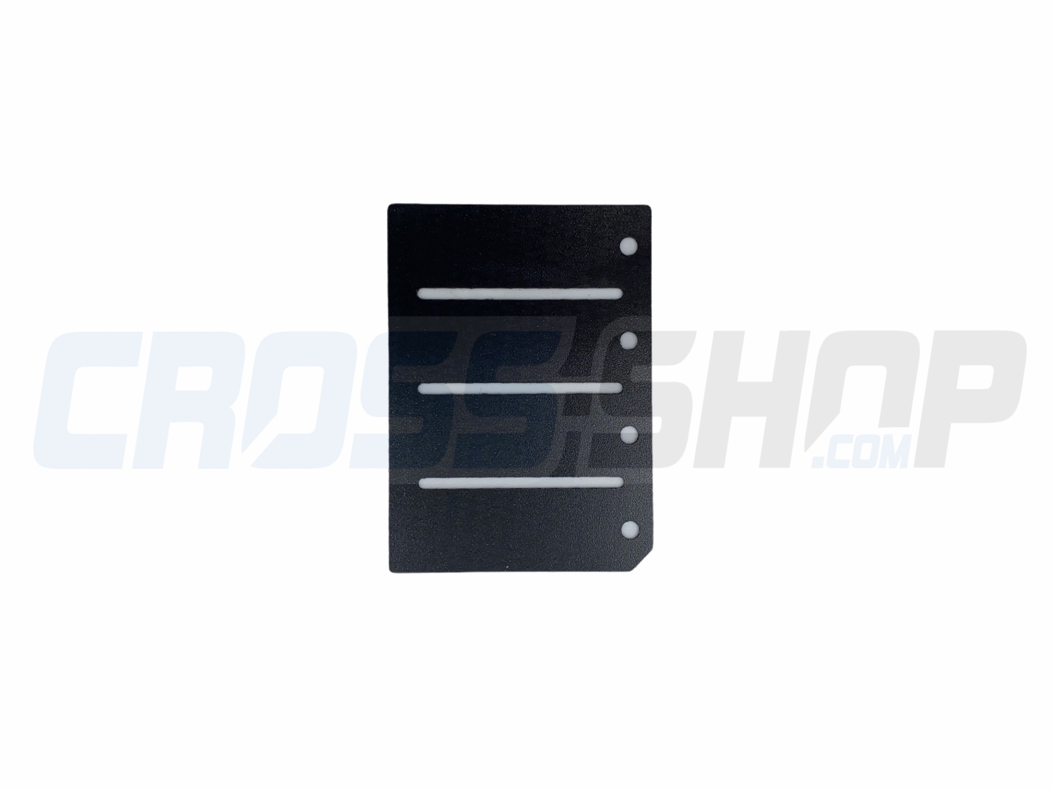 REEDS CARBON 125cc M.91/96ASSY