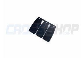 REED PETALS, 125cc M.02/05 V.F