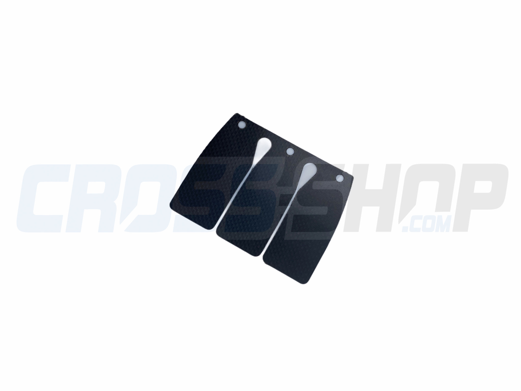 REED PETALS, 125cc M.02/05 V.F