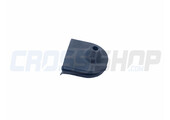 RUBBER, IGNITION COVER M.90/96