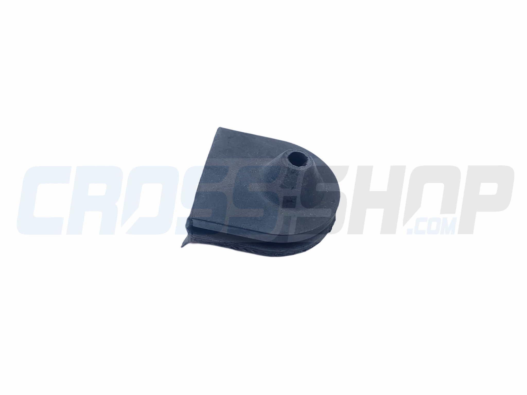 RUBBER, IGNITION COVER M.90/96