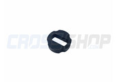 RUBBER, CLUTCH BASKET